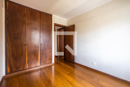 Quarto  de apartamento à venda com 2 quartos, 80m² em Pinheiros, São Paulo