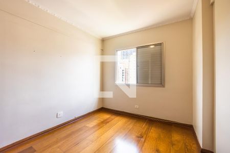 Quarto  de apartamento à venda com 2 quartos, 80m² em Pinheiros, São Paulo