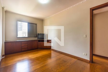 Apartamento à venda com 80m², 2 quartos e 1 vagaSuíte
