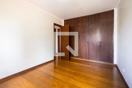 Apartamento à venda com 80m², 2 quartos e 1 vagaSuíte