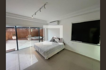 Casa à venda com 8 quartos, 614m² em Barra Da Tijuca, Rio de Janeiro
