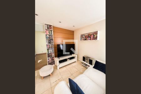 Casa à venda com 6 quartos, 348m² em Recreio Dos Bandeirantes, Rio de Janeiro