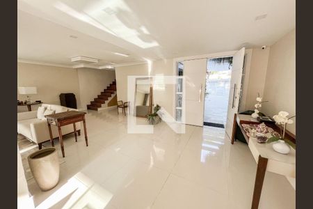 Casa à venda com 6 quartos, 348m² em Recreio Dos Bandeirantes, Rio de Janeiro