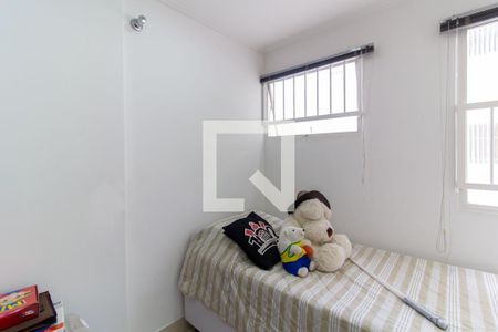 Apartamento à venda com 109m², 3 quartos e 1 vagaEscritório