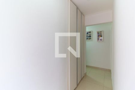 Apartamento à venda com 109m², 3 quartos e 1 vagaEscritório