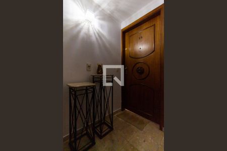 Apartamento à venda com 109m², 3 quartos e 1 vagaHall de Entrada