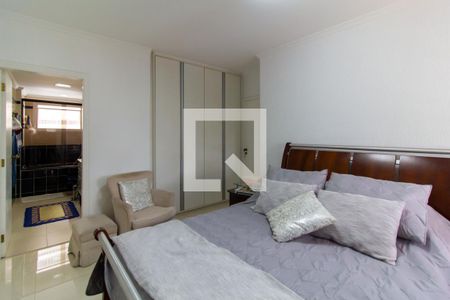 Apartamento à venda com 109m², 3 quartos e 1 vagaSuíte