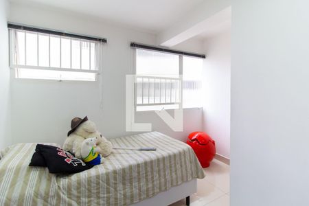 Apartamento à venda com 109m², 3 quartos e 1 vagaEscritório