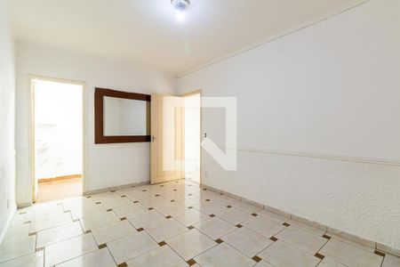 Suíte de casa para alugar com 3 quartos, 300m² em Jardim Santa Mena, Guarulhos