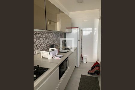 Apartamento à venda com 2 quartos, 74m² em Barra da Tijuca, Rio de Janeiro