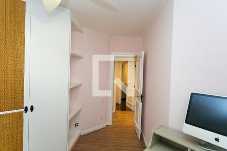 Apartamento à venda com 148m², 3 quartos e 3 vagas Apartamento à venda com 148m², 3 quartos e 3 vagasQuarto 2