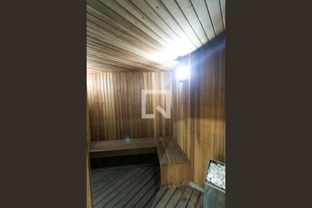 Apartamento à venda com 148m², 3 quartos e 3 vagas Apartamento à venda com 148m², 3 quartos e 3 vagasSaúna