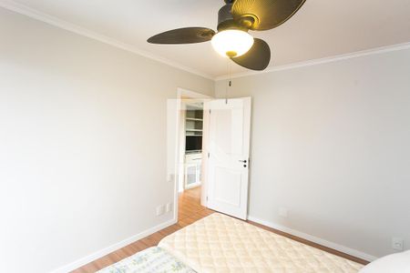 Apartamento à venda com 148m², 3 quartos e 3 vagas Apartamento à venda com 148m², 3 quartos e 3 vagasSuíte 1