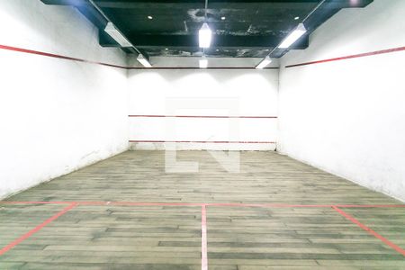 Apartamento à venda com 148m², 3 quartos e 3 vagas Apartamento à venda com 148m², 3 quartos e 3 vagasQuadra Esportiva