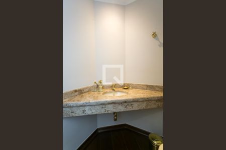 Apartamento à venda com 148m², 3 quartos e 3 vagas Apartamento à venda com 148m², 3 quartos e 3 vagasLavabo