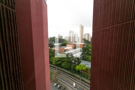 Apartamento à venda com 148m², 3 quartos e 3 vagas Apartamento à venda com 148m², 3 quartos e 3 vagasSala 3 intima