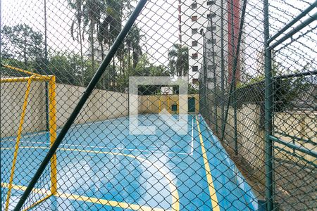 Apartamento à venda com 148m², 3 quartos e 3 vagas Apartamento à venda com 148m², 3 quartos e 3 vagasQuadra Esportiva