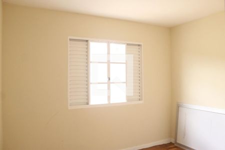 Casa à venda com 120m², 3 quartos e 2 vagasQuarto 1