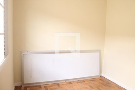 Casa à venda com 120m², 3 quartos e 2 vagasQuarto 1