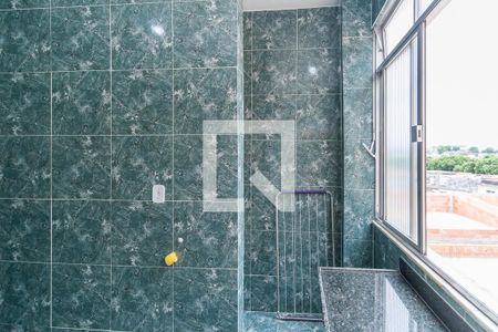 Apartamento para alugar com 63m², 2 quartos e sem vagaÁrea de Serviço