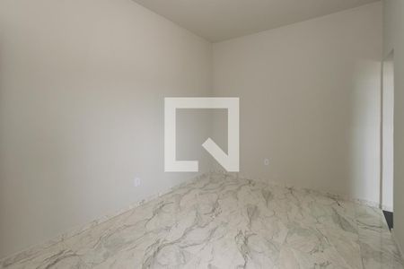 Sala de apartamento para alugar com 2 quartos, 63m² em Ramos, Rio de Janeiro