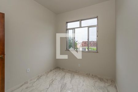 Quarto 2 de apartamento para alugar com 2 quartos, 63m² em Ramos, Rio de Janeiro
