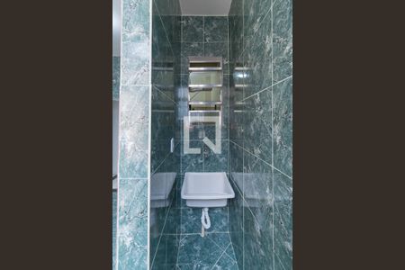 Apartamento para alugar com 63m², 2 quartos e sem vagaÁrea de Serviço