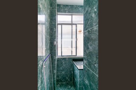 Apartamento para alugar com 63m², 2 quartos e sem vagaÁrea de Serviço