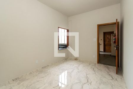 Sala de apartamento para alugar com 2 quartos, 63m² em Ramos, Rio de Janeiro