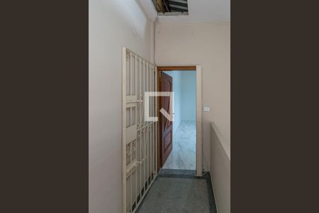 Apartamento para alugar com 63m², 2 quartos e sem vagaEntrada do imóvel