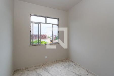 Quarto 2 de apartamento para alugar com 2 quartos, 63m² em Ramos, Rio de Janeiro