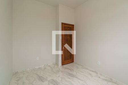 Quarto 2 de apartamento para alugar com 2 quartos, 63m² em Ramos, Rio de Janeiro