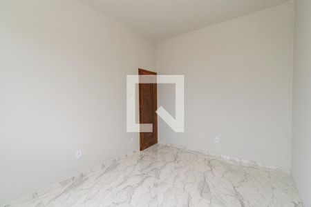 Quarto 1 de apartamento para alugar com 2 quartos, 63m² em Ramos, Rio de Janeiro