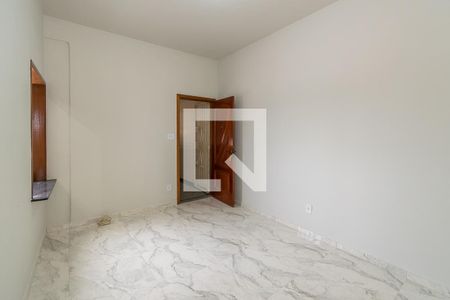 Sala de apartamento para alugar com 2 quartos, 63m² em Ramos, Rio de Janeiro