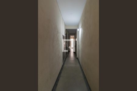 Apartamento para alugar com 63m², 2 quartos e sem vagaÁrea comum de acesso