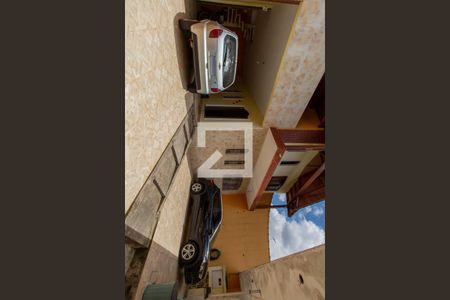 Casa à venda com 190m², 3 quartos e 4 vagasGaragem
