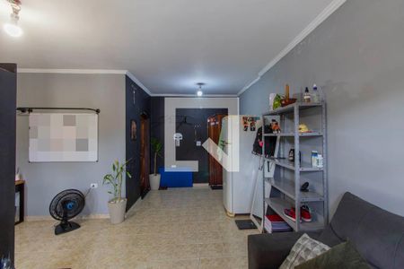 Casa à venda com 190m², 3 quartos e 4 vagasQuarto 3 