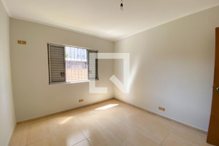 Quarto 1 de casa à venda com 4 quartos, 211m² em Vila Yara, Osasco