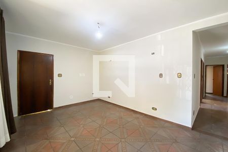 Sala 2 de casa à venda com 4 quartos, 211m² em Vila Yara, Osasco