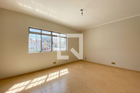 Casa à venda com 211m², 4 quartos e 3 vagasSala