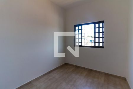 Casa à venda com 450m², 5 quartos e 3 vagasQuarto 4 edícula  