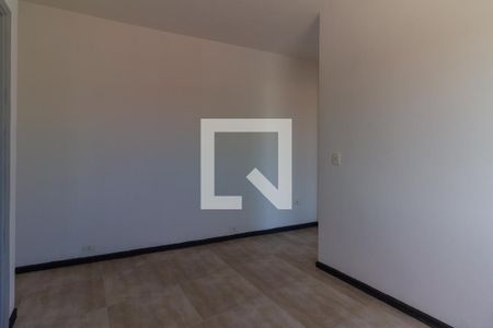 Casa à venda com 450m², 5 quartos e 3 vagasQuarto 5 suite edícula  