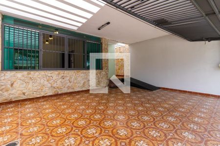 Casa à venda com 450m², 5 quartos e 3 vagasGaragem