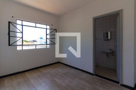 Casa à venda com 450m², 5 quartos e 3 vagasQuarto 5 suite edícula  