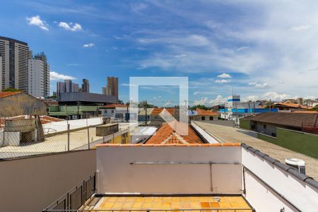 Casa à venda com 450m², 5 quartos e 3 vagasVista da Edícula 