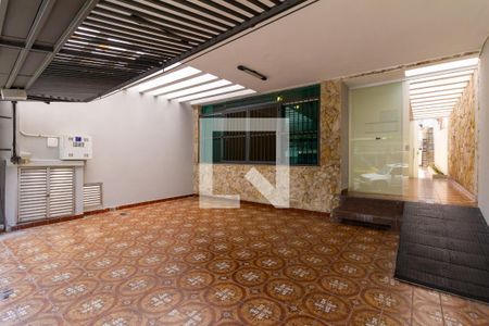 Casa à venda com 450m², 5 quartos e 3 vagasGaragem