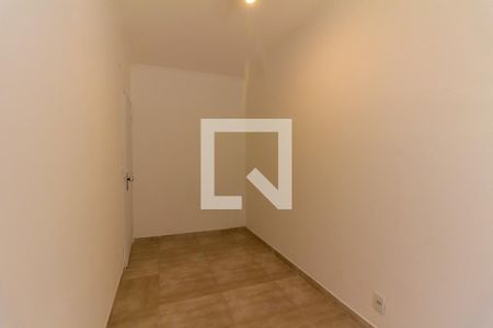 Casa à venda com 450m², 5 quartos e 3 vagasQuarto 3
