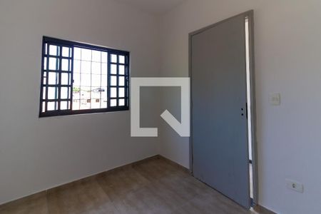 Casa à venda com 450m², 5 quartos e 3 vagasQuarto 4 edícula  