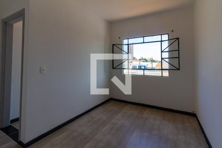 Casa à venda com 450m², 5 quartos e 3 vagasQuarto 5 suite edícula  