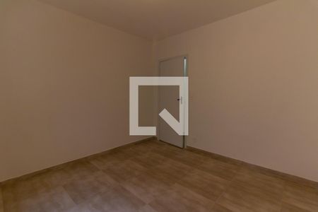 Casa à venda com 450m², 5 quartos e 3 vagasQuarto 2